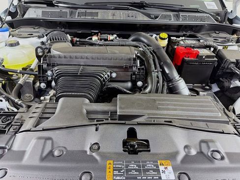 New 2026 Lincoln Corsair Premiere FWD image 31