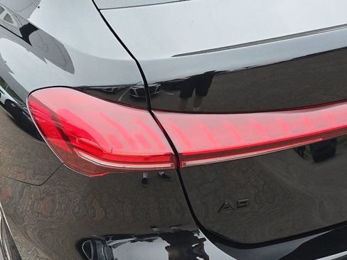 New 2026 Audi A5 2.0T Premium Plus AWD/4WD image 34