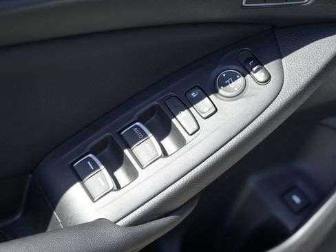 Used 2021 Honda Accord EX-L image 20