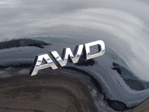 Used 2018 Kia Sportage LX image 25