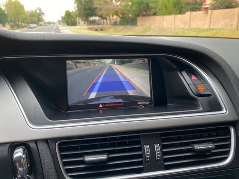 Used 2014 Audi A5 2.0T Premium Plus image 60