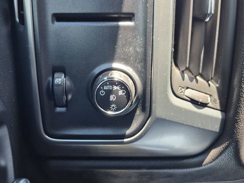 Used 2014 Chevrolet Silverado 1500 LT w/ All Star Edition RWD image 29