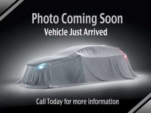 Used 2024 Ford Mustang GT Premium RWD image 1