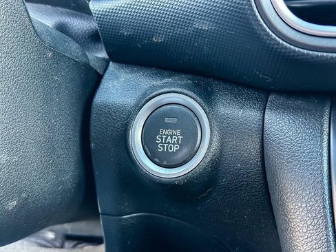 Used 2021 Hyundai Kona SEL w/ Cargo Package image 18