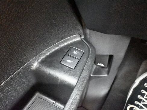 Used 2021 Honda Passport EX-L image 27