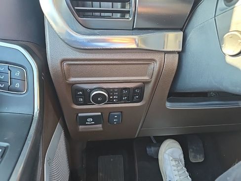 Used 2025 Ford F150 King Ranch image 23