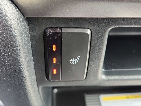 Certified 2022 Honda Pilot Special Edition image 24