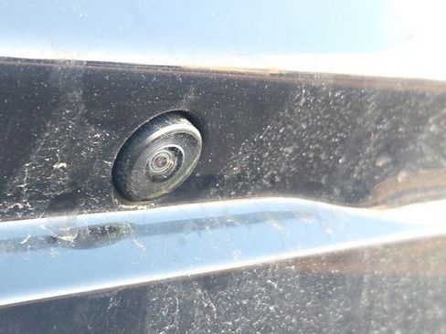 Used 2024 Ford F150 Lariat w/ Bed Utility Package image 20