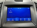 Used 2019 Ford Edge Titanium w/ Cold Weather Package image 6