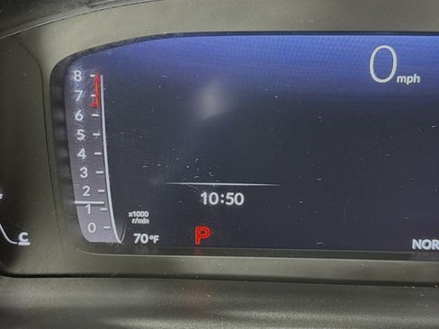Certified 2023 Honda Pilot Elite image 12