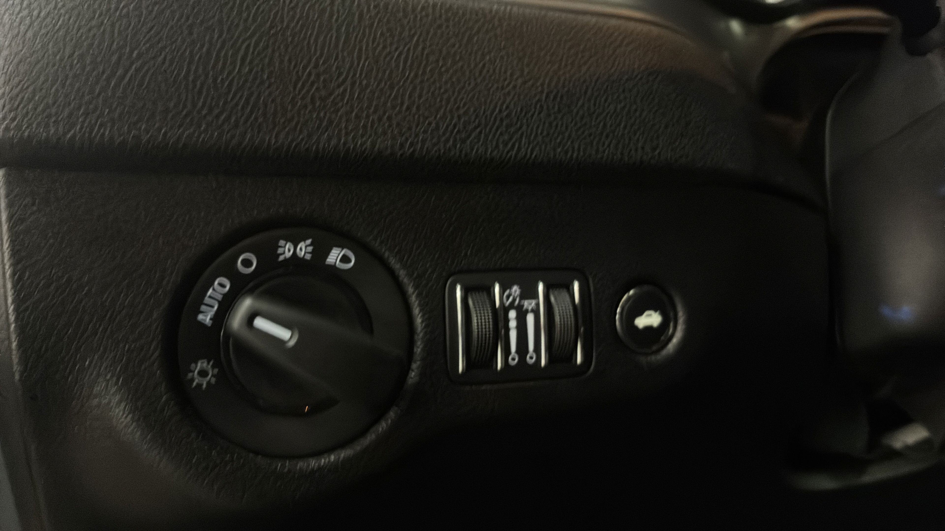 Used 2023 Dodge Charger GT w/ Blacktop Package RWD image 19