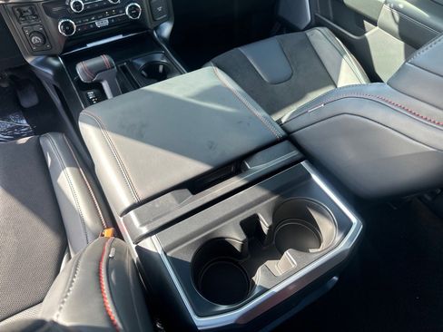 New 2025 Ford F150 Raptor image 49