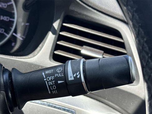 Used 2020 Acura ILX FWD image 21