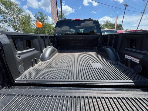 Used 2023 Ford F150 XLT AWD/4WD image 31