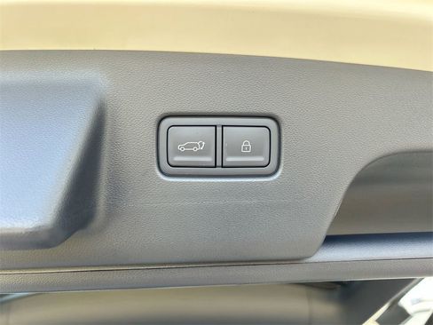 New 2026 Hyundai Palisade Calligraphy image 20