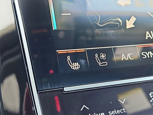 Certified 2025 Audi Q7 3.0T Premium Plus w/ Premium Plus Package image 22