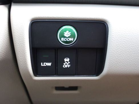 Used 2015 Honda Accord EX-L image 14