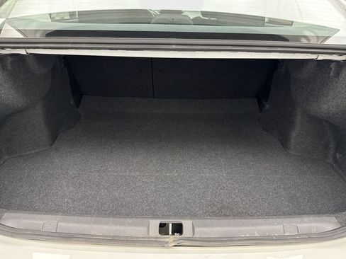 Used 2023 Subaru Impreza 2.0i AWD/4WD image 18
