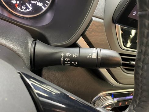 Used 2023 Nissan Altima 2.5 SL image 24