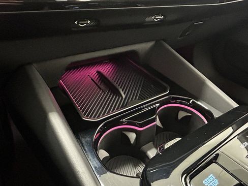 Used 2024 BMW i5 eDrive40i w/ Premium Package image 20