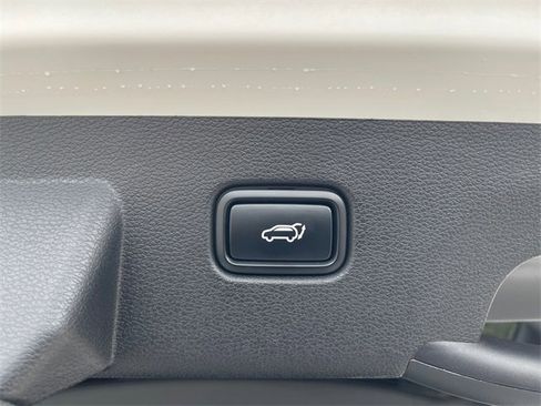 Used 2024 Kia Sportage X-Pro image 18