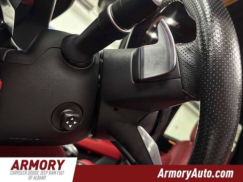 Used 2023 Acura MDX Type S image 13