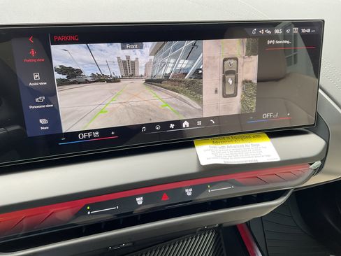 New 2026 BMW X3 xDrive30 w/ Premium Package image 17