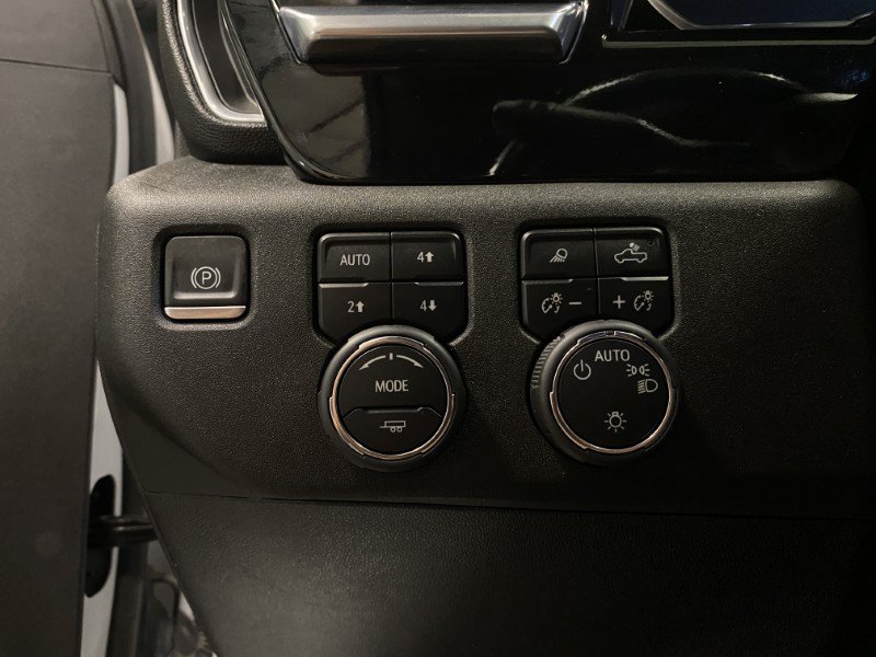 Used 2023 Chevrolet Silverado 1500 LT w/ All Star Edition Plus AWD/4WD image 40
