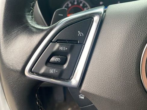 Used 2023 Chevrolet Camaro LT image 22