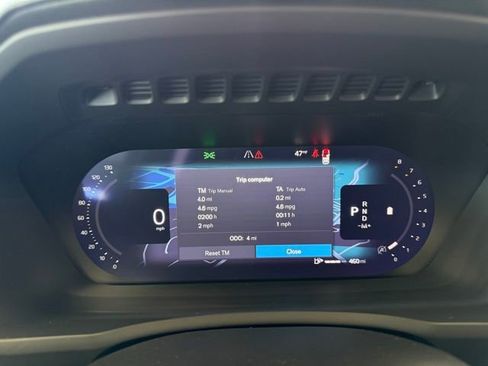 New 2026 Volvo XC90 B6 Ultra w/ Protection Package image 18