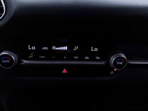 Used 2024 MAZDA CX-30 AWD 2.5 S w/ Select Sport Pkg image 20