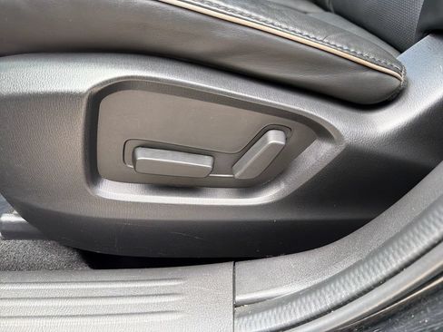 Used 2024 MAZDA CX-5 AWD 2.5 S w/ Select Package image 20