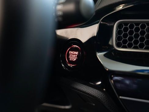 Certified 2024 Honda Civic Sport image 27