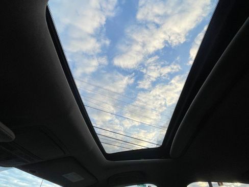 Used 2013 Honda Crosstour EX-L image 43