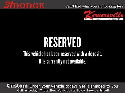 New 2027 Dodge Durango GT