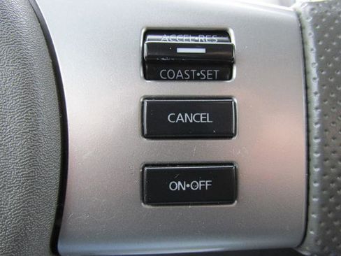 Used 2019 Nissan Frontier SV image 14