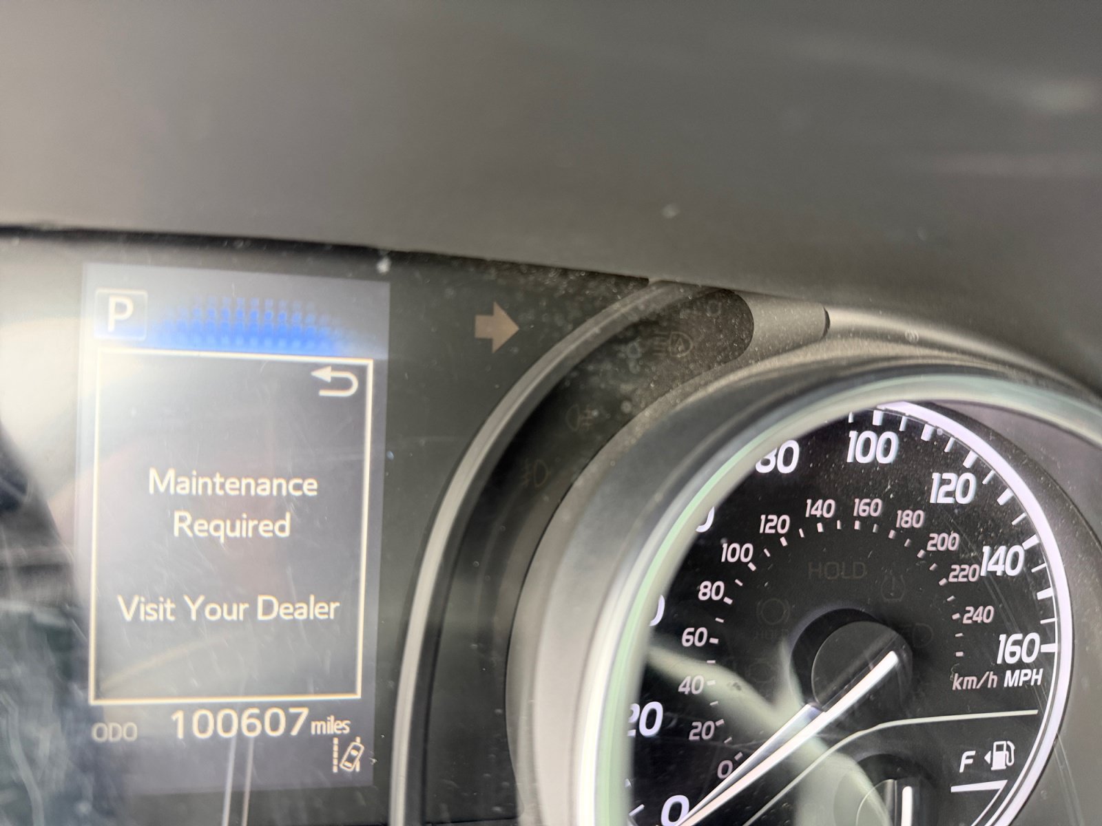 Used 2018 Toyota Camry SE w/ Moonroof Package FWD image 21