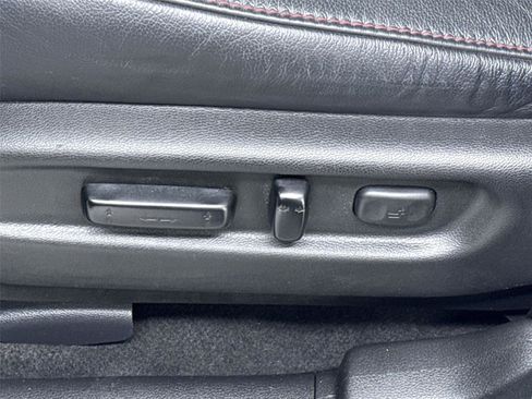 Used 2021 Honda Pilot Black Edition image 13