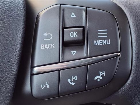 New 2025 Ford Bronco Sport Big Bend image 24