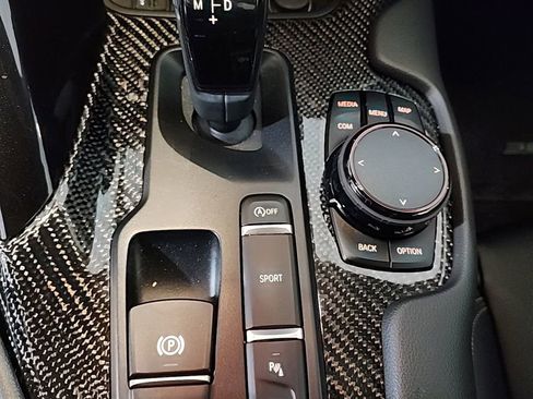 Used 2020 Toyota Supra image 9