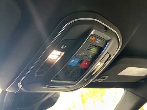 New 2025 Dodge Charger R/T w/ Quick Order Package 25M R/T image 37