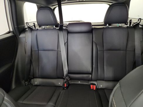 New 2026 Subaru Outback Limited image 31