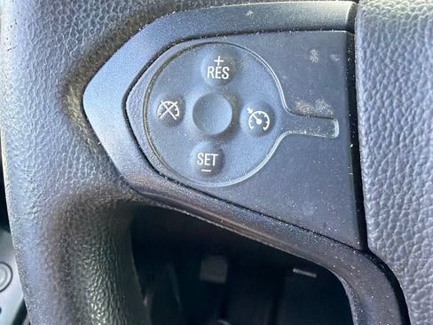 Used 2019 Chevrolet Tahoe 4WD image 17