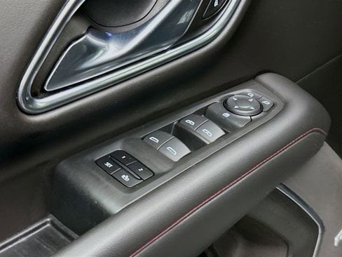 Used 2021 Chevrolet Tahoe RST image 19