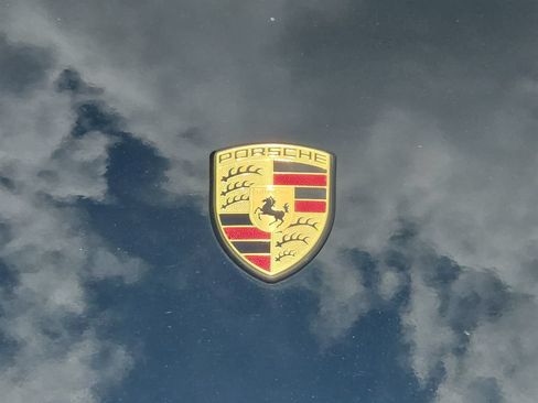 Used 2011 Porsche 911 Carrera S RWD image 24