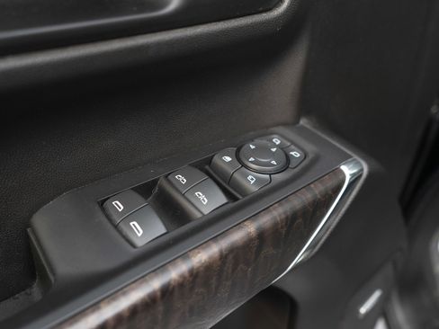 Used 2021 GMC Sierra 1500 Denali image 13