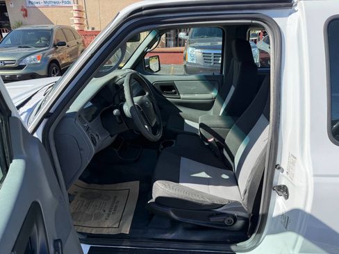 Used 2007 Ford Ranger XL image 10