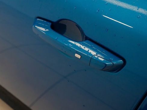 Used 2024 Honda Prologue Touring image 9