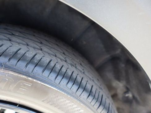 Used 2025 MAZDA CX-30 AWD 2.5 S w/ Preferred Package image 45