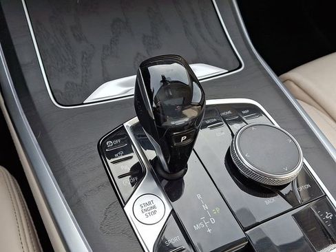 Used 2019 BMW X7 xDrive40i w/ Cold Weather Package image 20